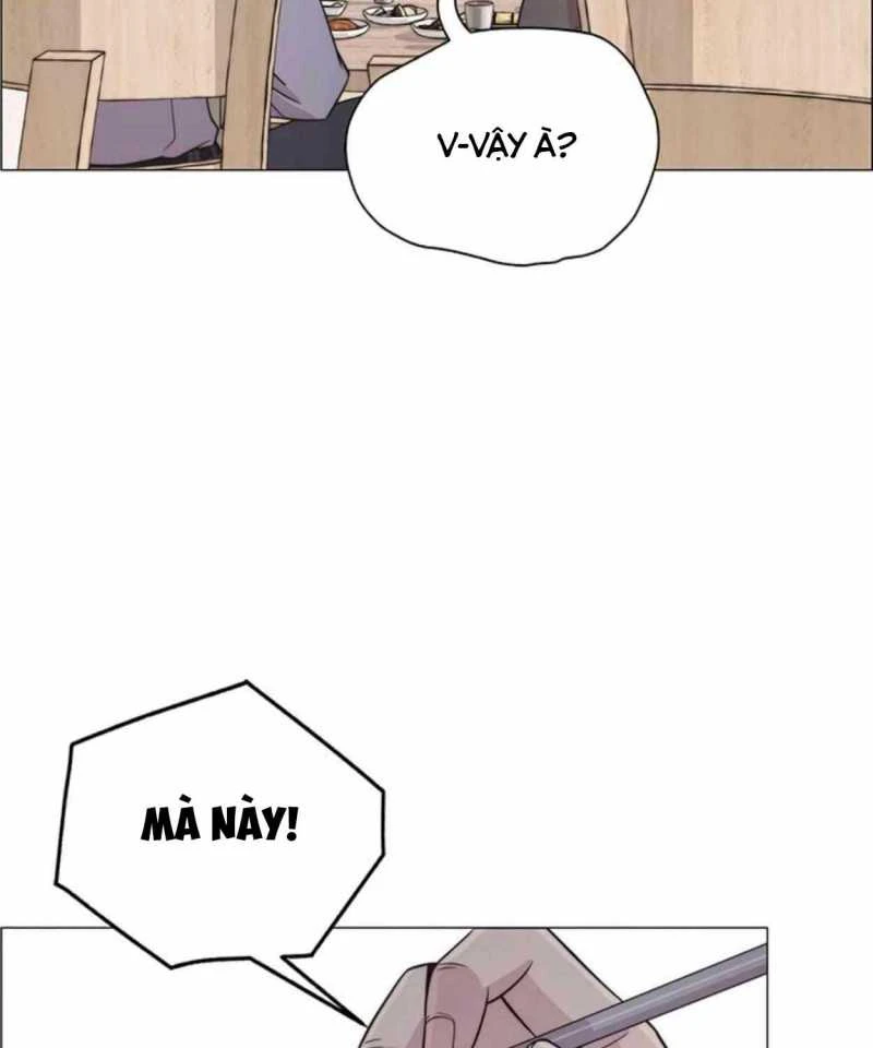 Người Đàn Ông Thực Thụ Chapter 177 - 16