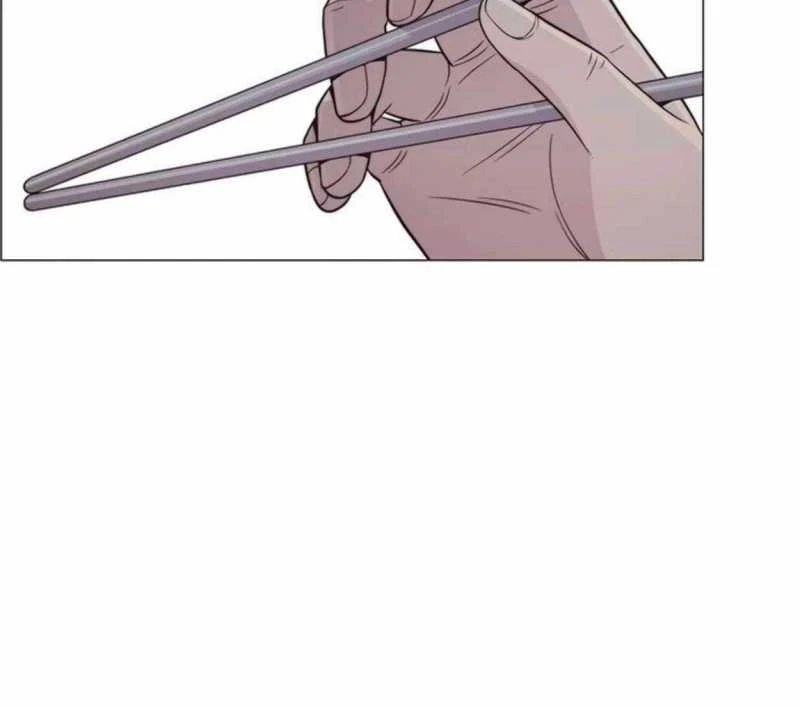 Người Đàn Ông Thực Thụ Chapter 177 - 17