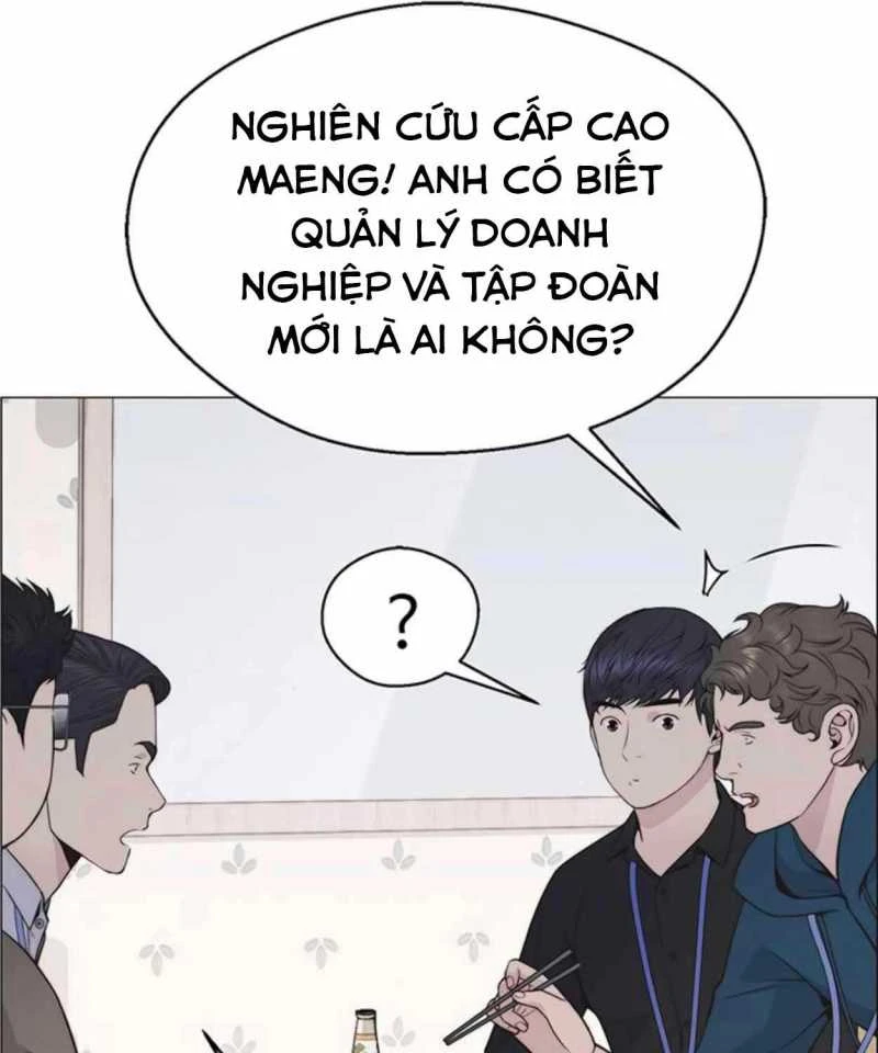 Người Đàn Ông Thực Thụ Chapter 177 - 18