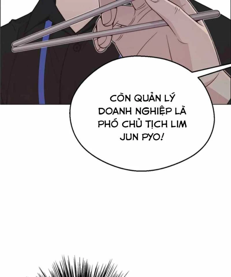 Người Đàn Ông Thực Thụ Chapter 177 - 22