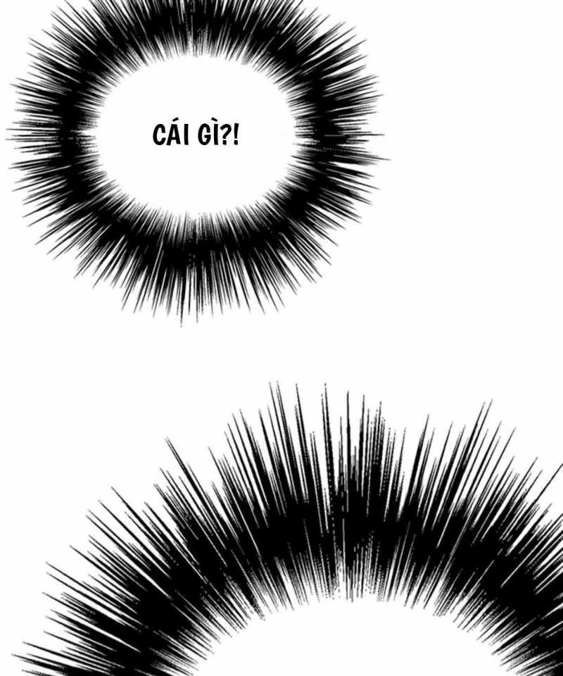 Người Đàn Ông Thực Thụ Chapter 177 - 23