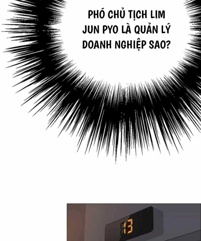 Người Đàn Ông Thực Thụ Chapter 177 - 24