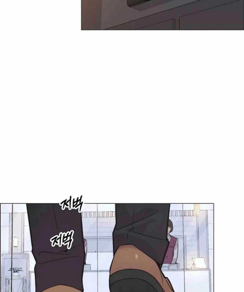 Người Đàn Ông Thực Thụ Chapter 177 - 25