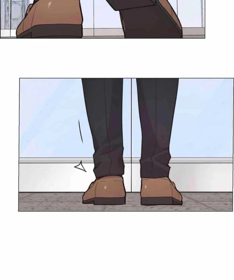 Người Đàn Ông Thực Thụ Chapter 177 - 26