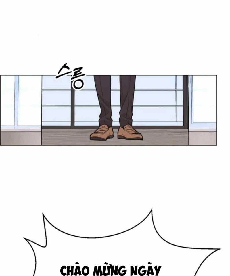 Người Đàn Ông Thực Thụ Chapter 177 - 27