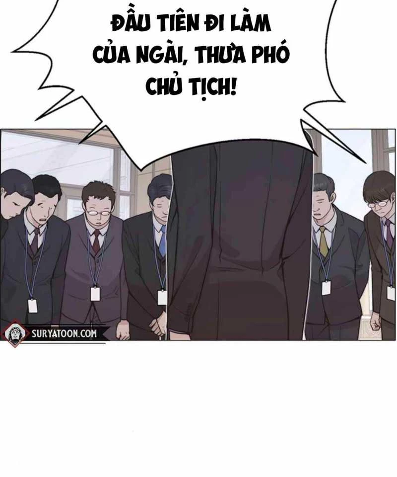 Người Đàn Ông Thực Thụ Chapter 177 - 28