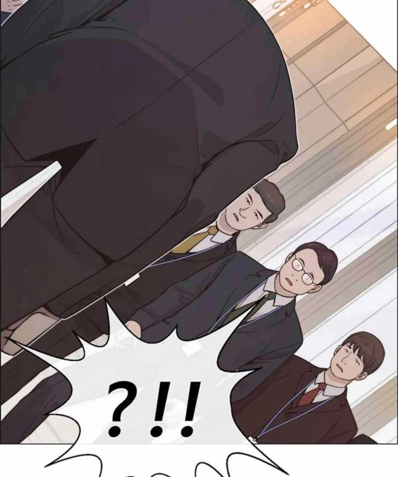 Người Đàn Ông Thực Thụ Chapter 177 - 30