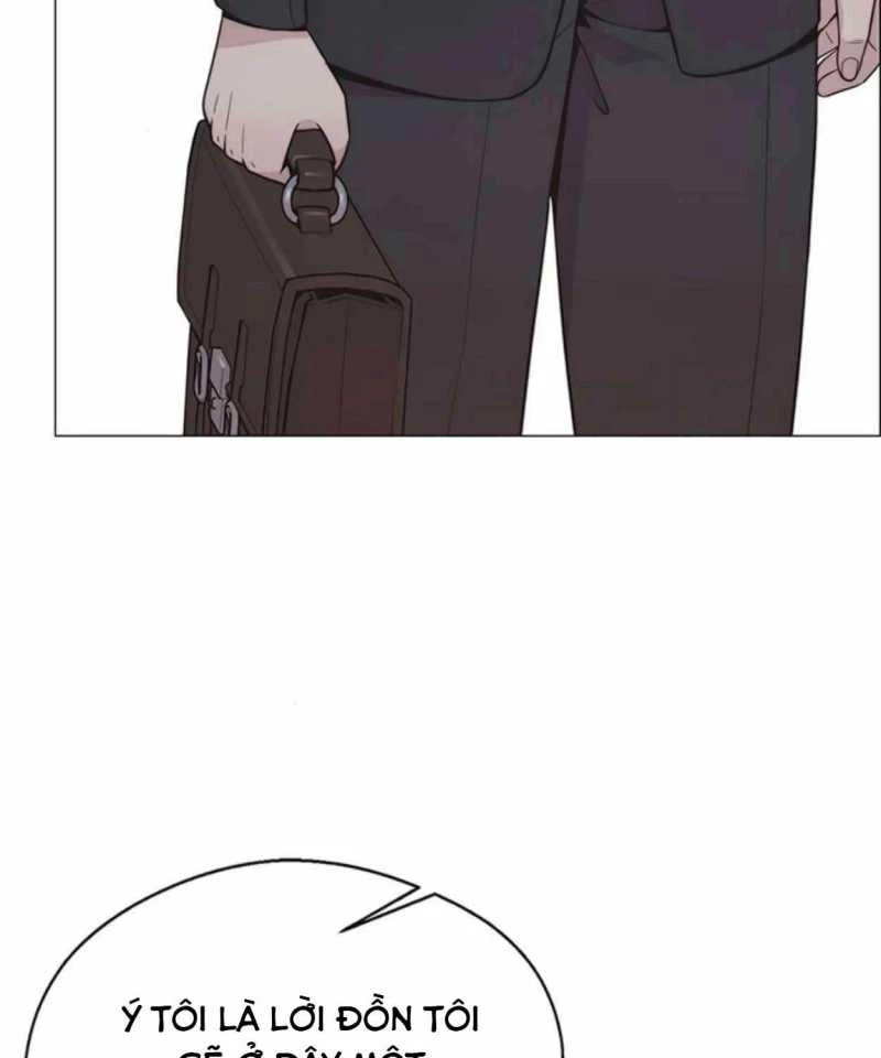 Người Đàn Ông Thực Thụ Chapter 177 - 32