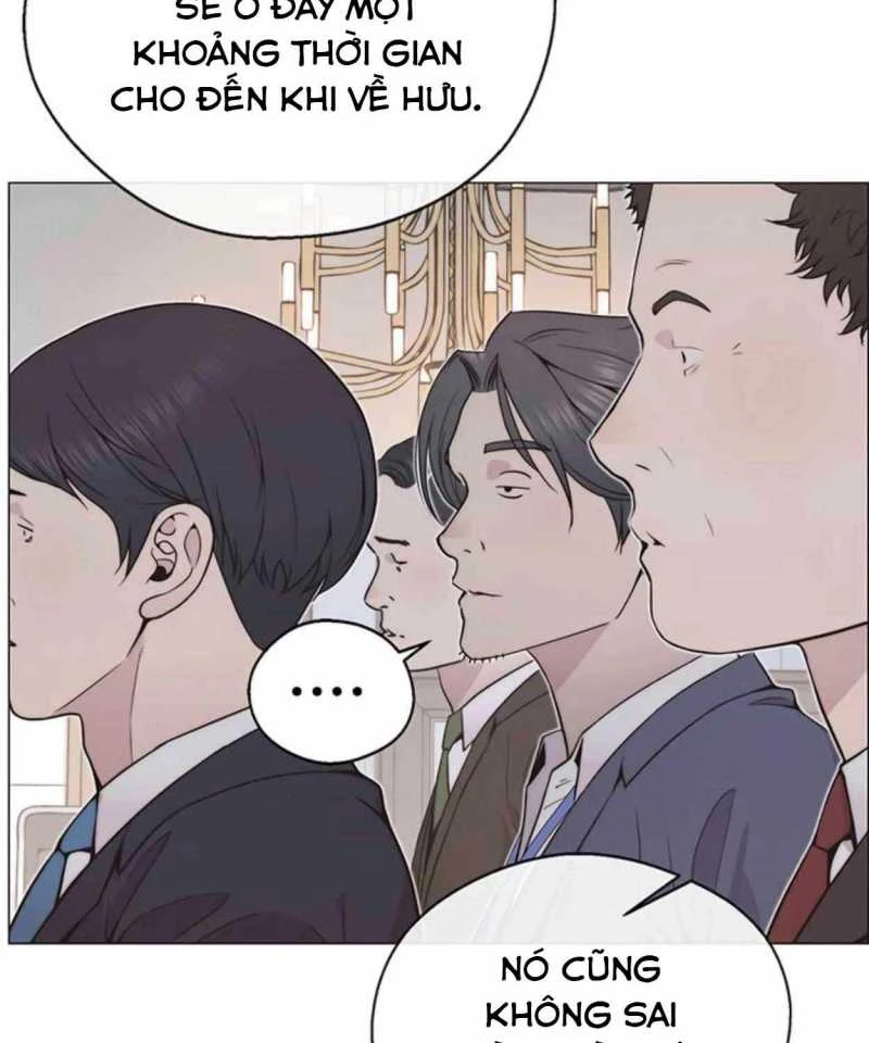 Người Đàn Ông Thực Thụ Chapter 177 - 33