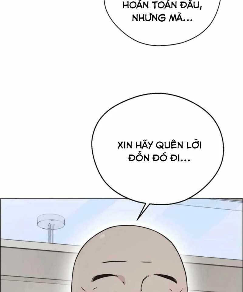 Người Đàn Ông Thực Thụ Chapter 177 - 34