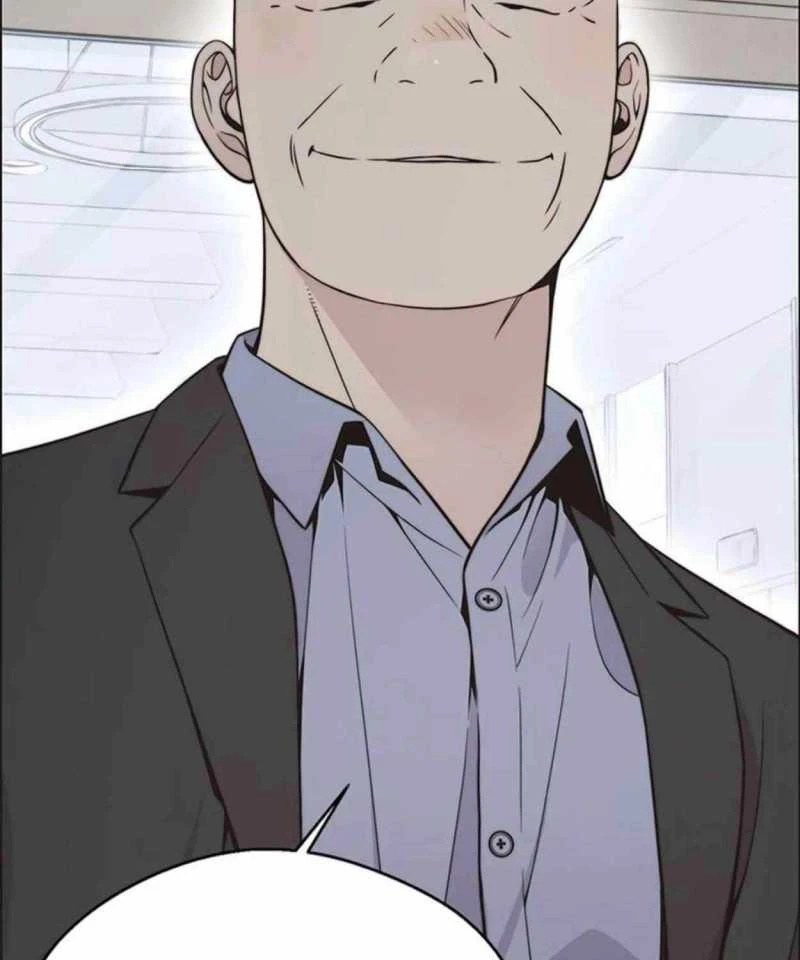 Người Đàn Ông Thực Thụ Chapter 177 - 35