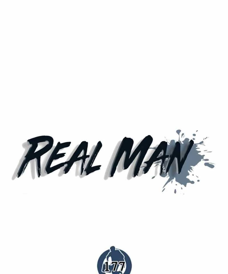 Người Đàn Ông Thực Thụ Chapter 177 - 37