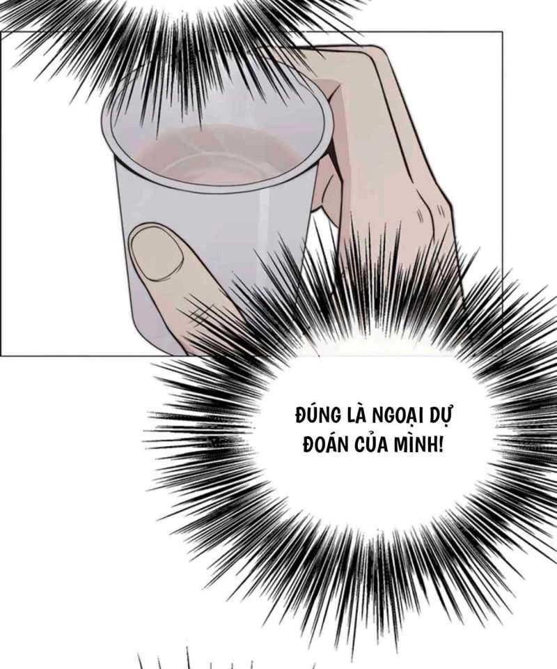 Người Đàn Ông Thực Thụ Chapter 177 - 39