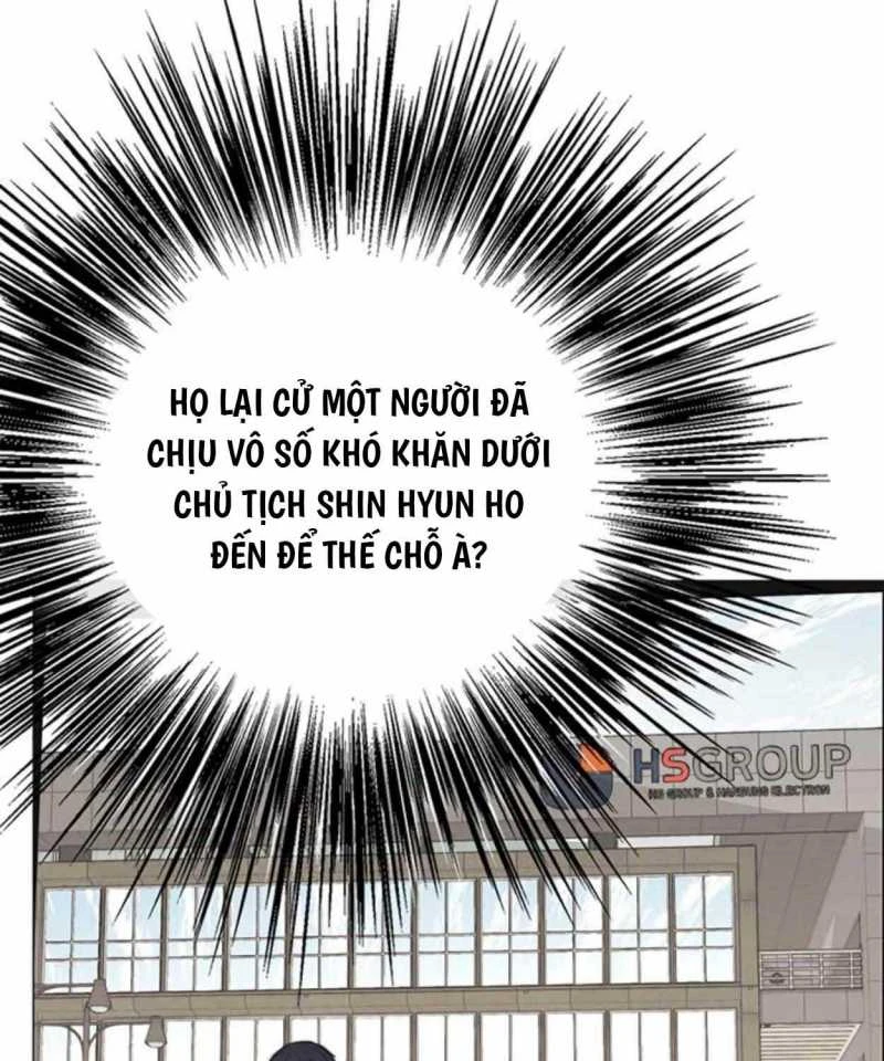 Người Đàn Ông Thực Thụ Chapter 177 - 40