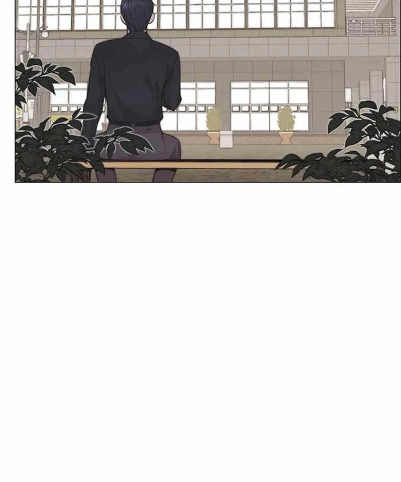 Người Đàn Ông Thực Thụ Chapter 177 - 41