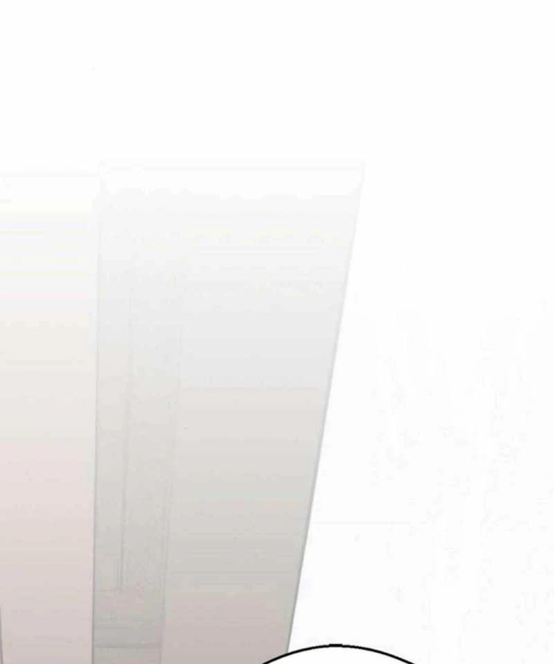 Người Đàn Ông Thực Thụ Chapter 177 - 42