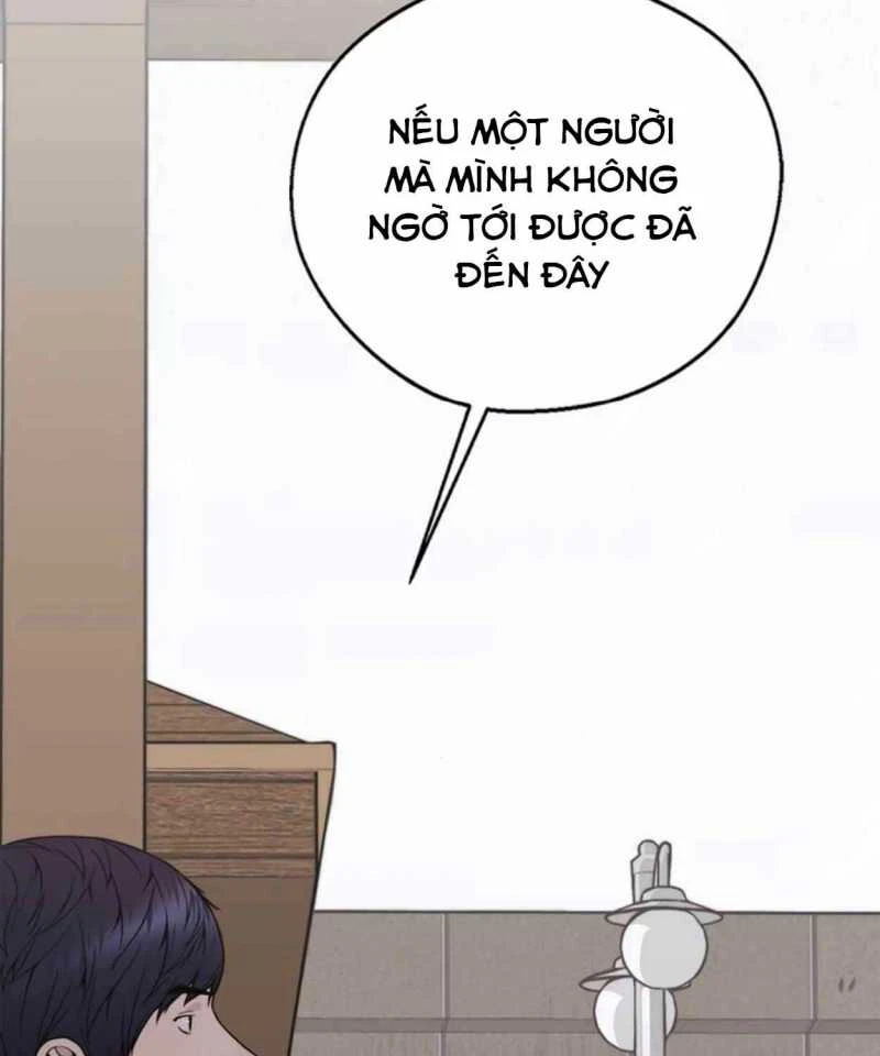 Người Đàn Ông Thực Thụ Chapter 177 - 43