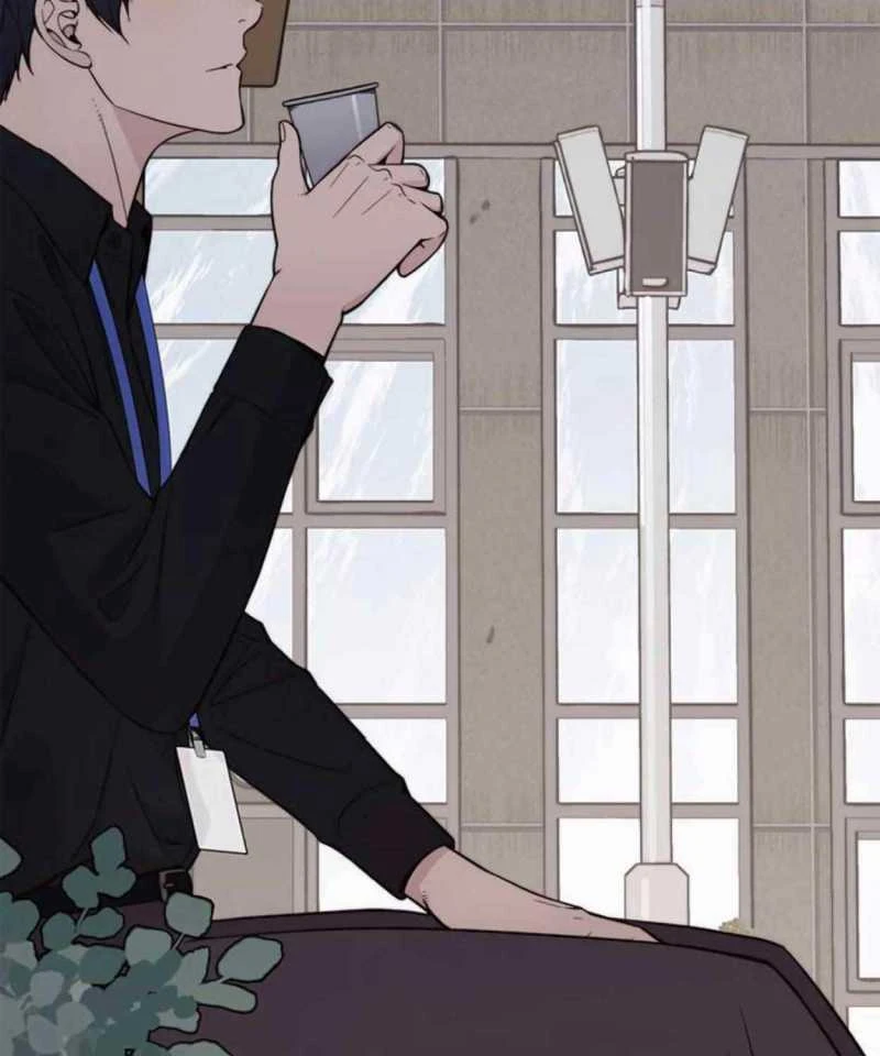 Người Đàn Ông Thực Thụ Chapter 177 - 44