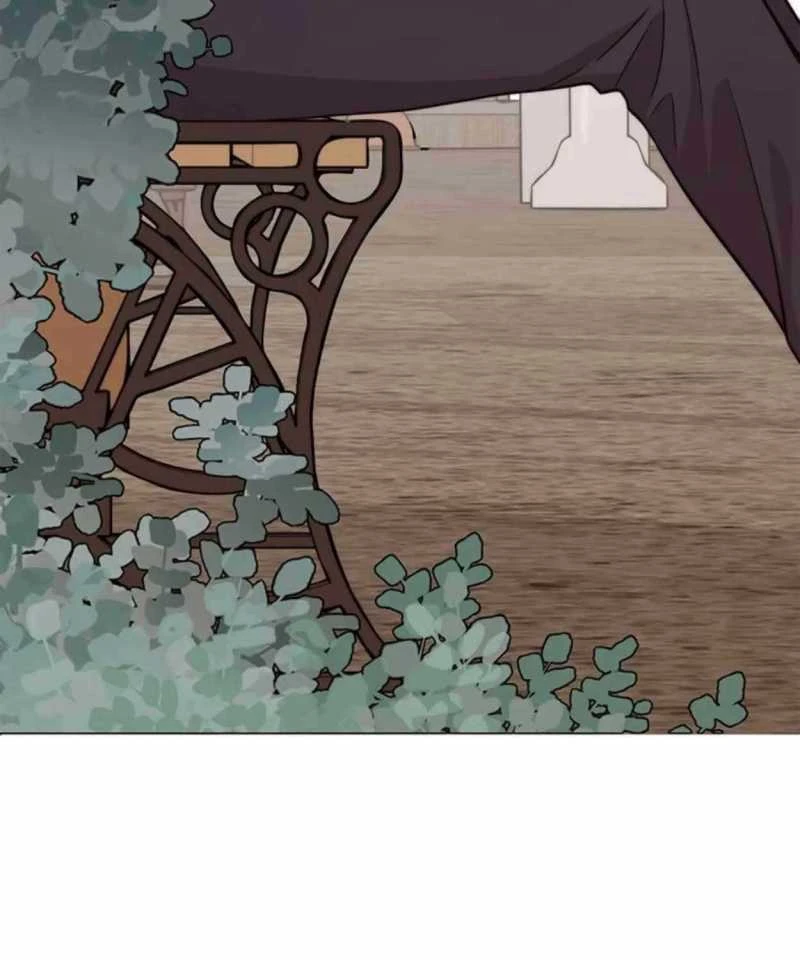 Người Đàn Ông Thực Thụ Chapter 177 - 45