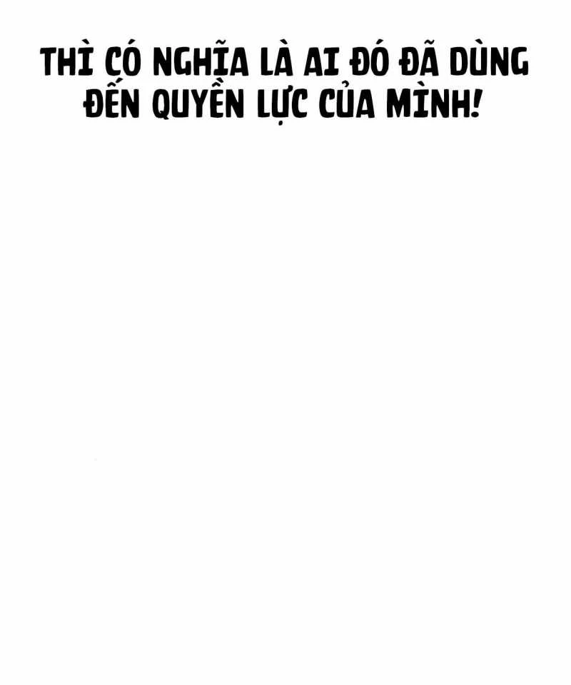 Người Đàn Ông Thực Thụ Chapter 177 - 46