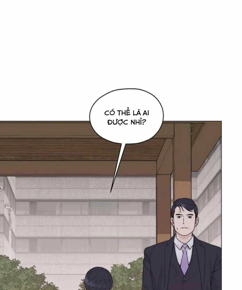 Người Đàn Ông Thực Thụ Chapter 177 - 47