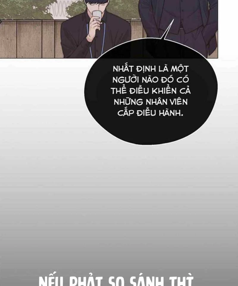 Người Đàn Ông Thực Thụ Chapter 177 - 48