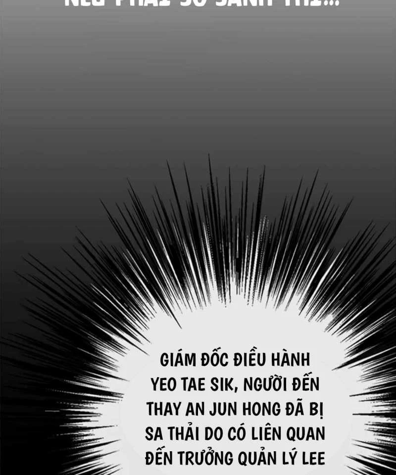 Người Đàn Ông Thực Thụ Chapter 177 - 49