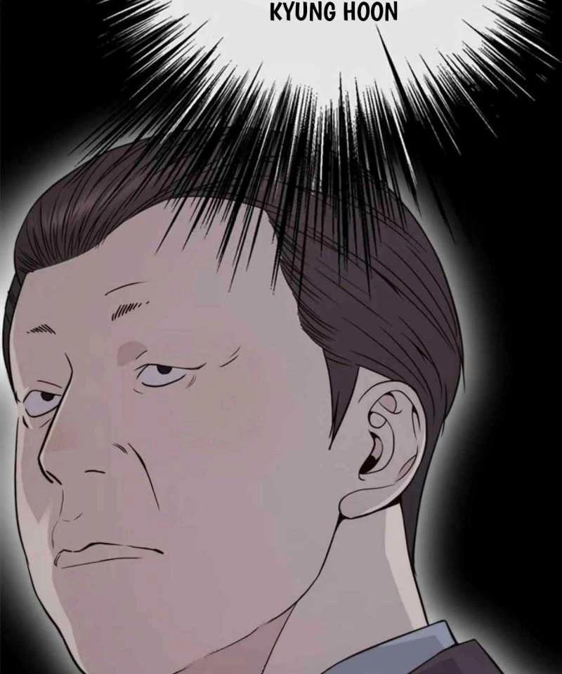 Người Đàn Ông Thực Thụ Chapter 177 - 50