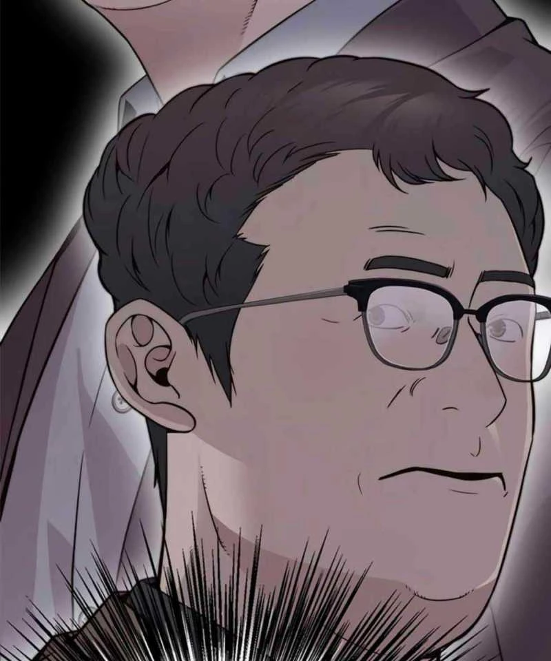 Người Đàn Ông Thực Thụ Chapter 177 - 51