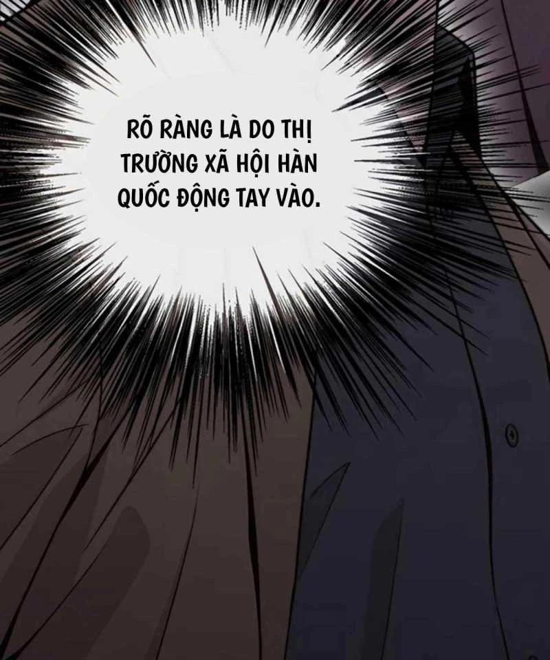 Người Đàn Ông Thực Thụ Chapter 177 - 52