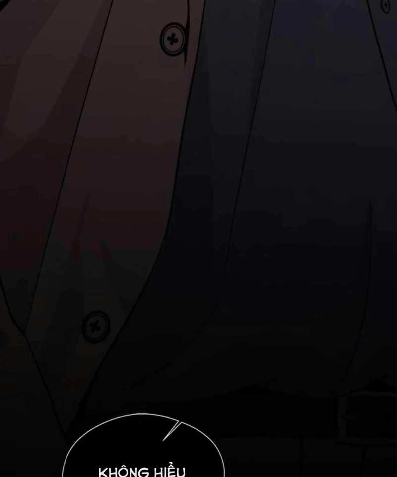 Người Đàn Ông Thực Thụ Chapter 177 - 53