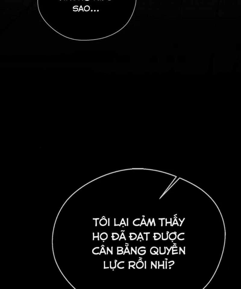 Người Đàn Ông Thực Thụ Chapter 177 - 54