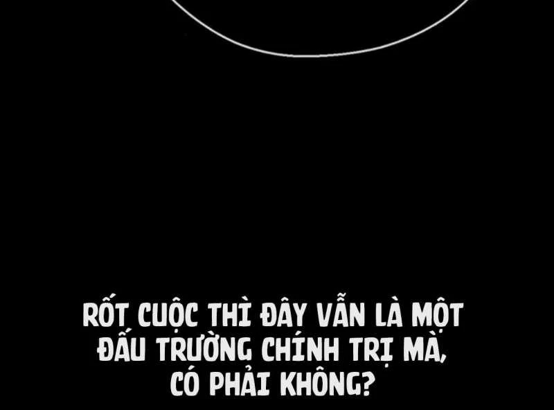 Người Đàn Ông Thực Thụ Chapter 177 - 55