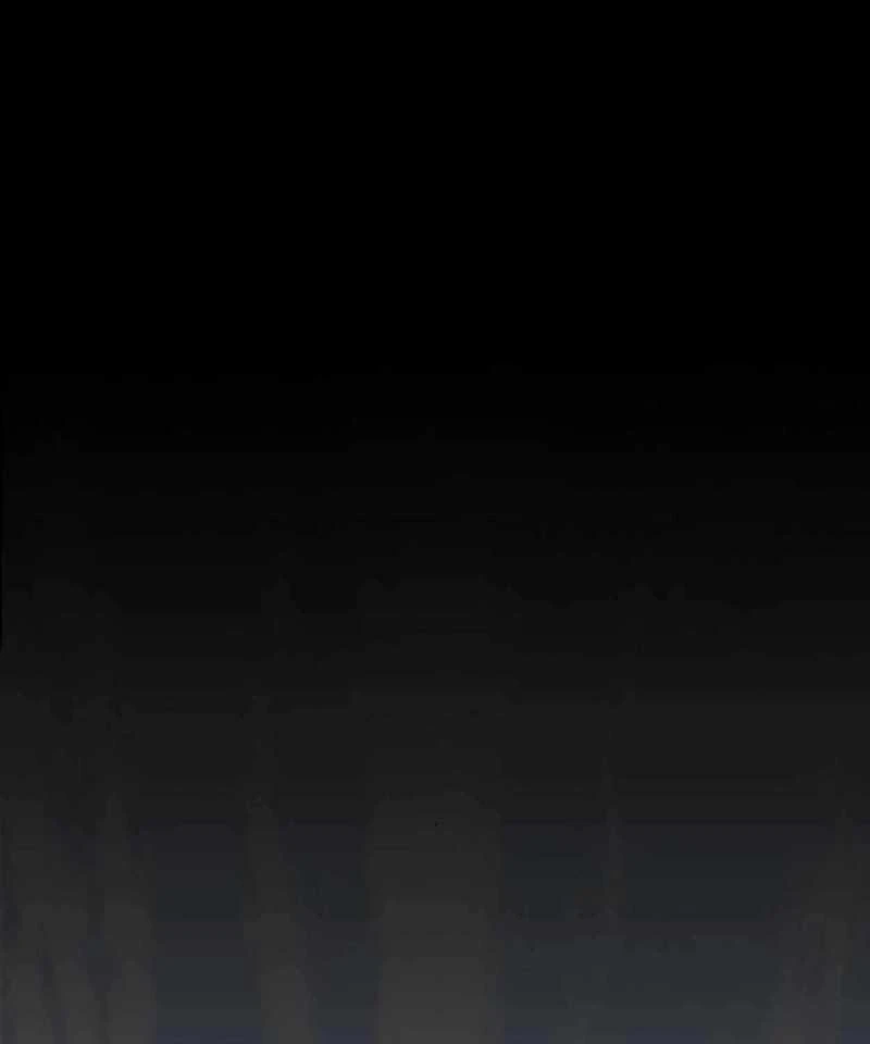 Người Đàn Ông Thực Thụ Chapter 177 - 56