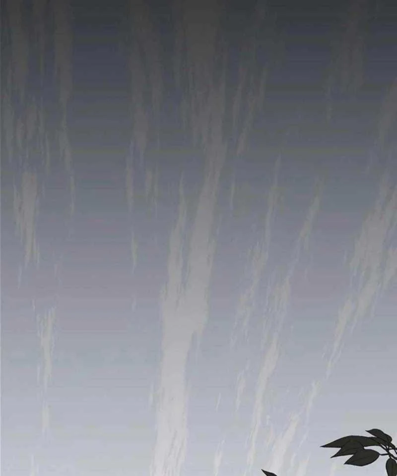 Người Đàn Ông Thực Thụ Chapter 177 - 57