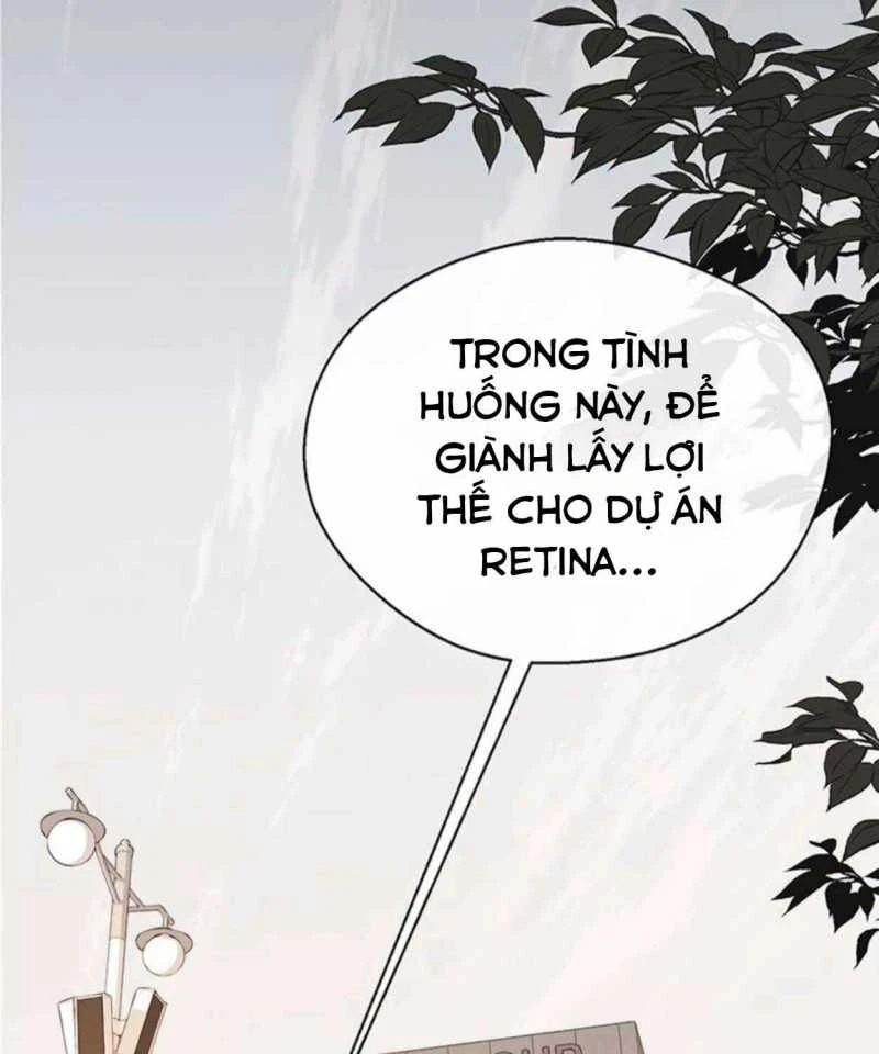 Người Đàn Ông Thực Thụ Chapter 177 - 58