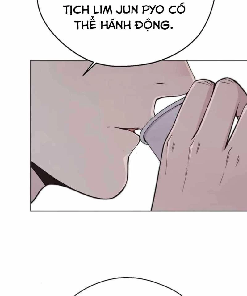 Người Đàn Ông Thực Thụ Chapter 177 - 60