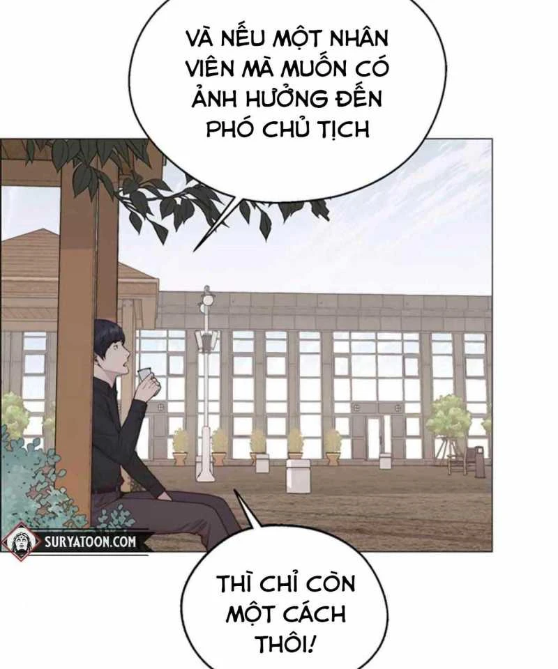 Người Đàn Ông Thực Thụ Chapter 177 - 61