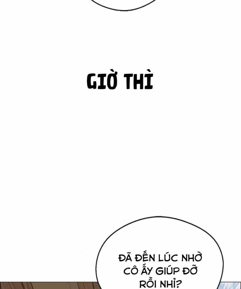 Người Đàn Ông Thực Thụ Chapter 177 - 62