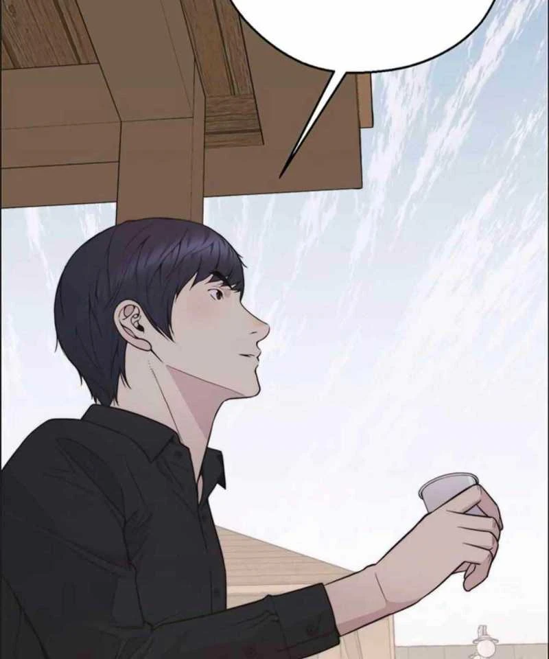 Người Đàn Ông Thực Thụ Chapter 177 - 63