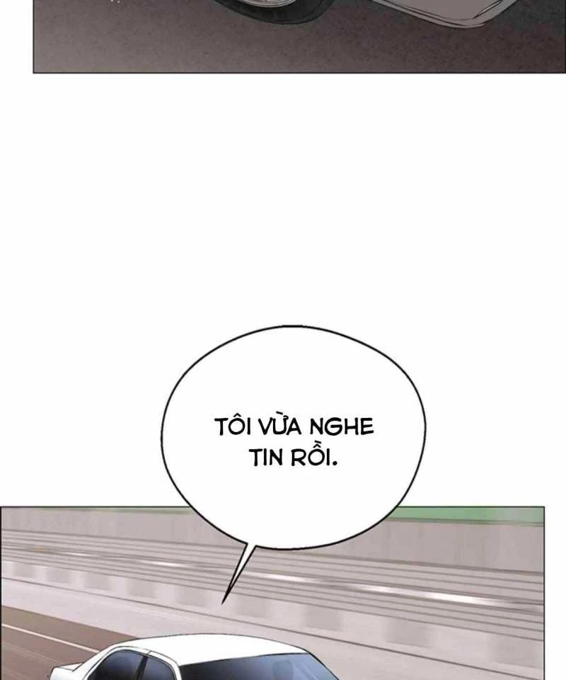 Người Đàn Ông Thực Thụ Chapter 177 - 66