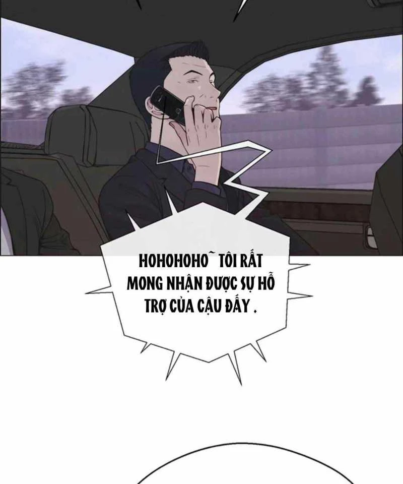 Người Đàn Ông Thực Thụ Chapter 177 - 68