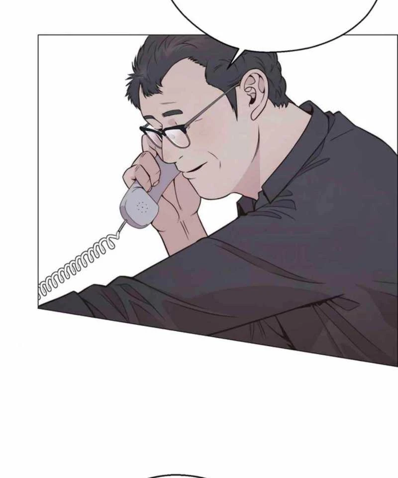 Người Đàn Ông Thực Thụ Chapter 177 - 72