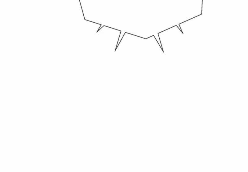 Người Đàn Ông Thực Thụ Chapter 177 - 74