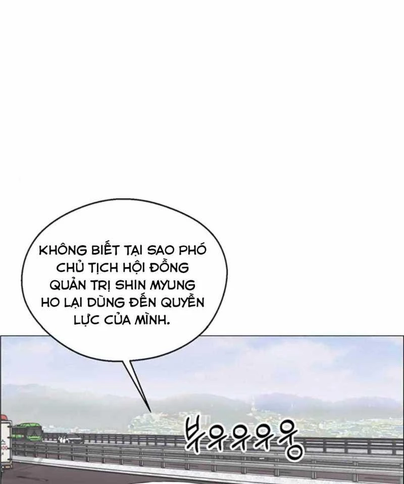 Người Đàn Ông Thực Thụ Chapter 177 - 78