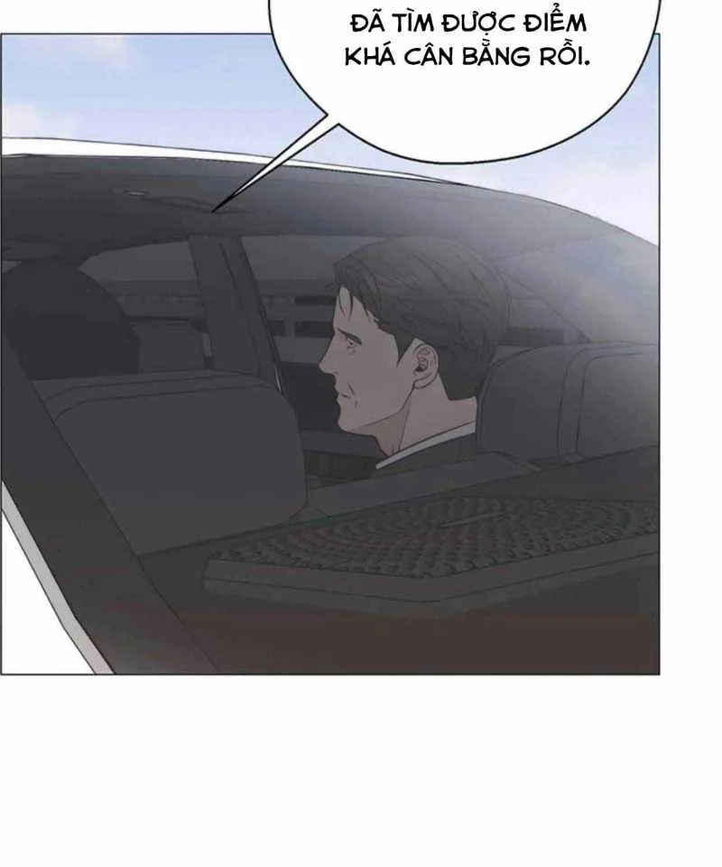 Người Đàn Ông Thực Thụ Chapter 177 - 80