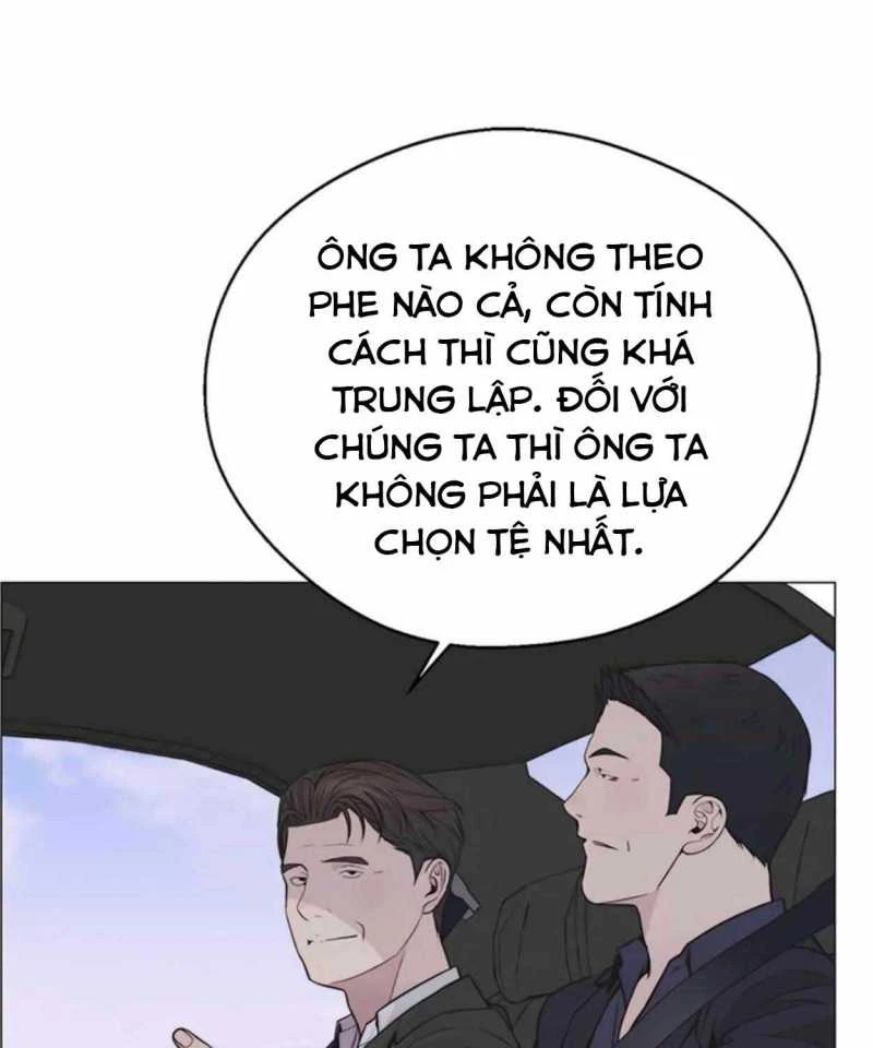 Người Đàn Ông Thực Thụ Chapter 177 - 82