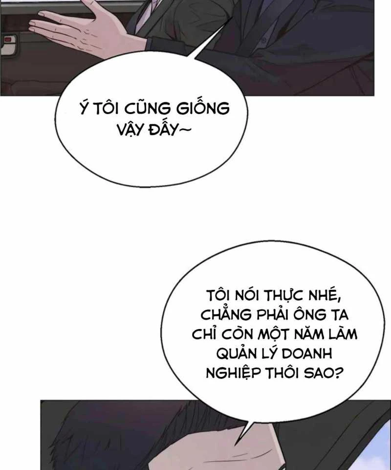 Người Đàn Ông Thực Thụ Chapter 177 - 83