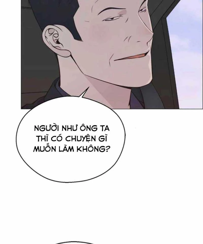 Người Đàn Ông Thực Thụ Chapter 177 - 84