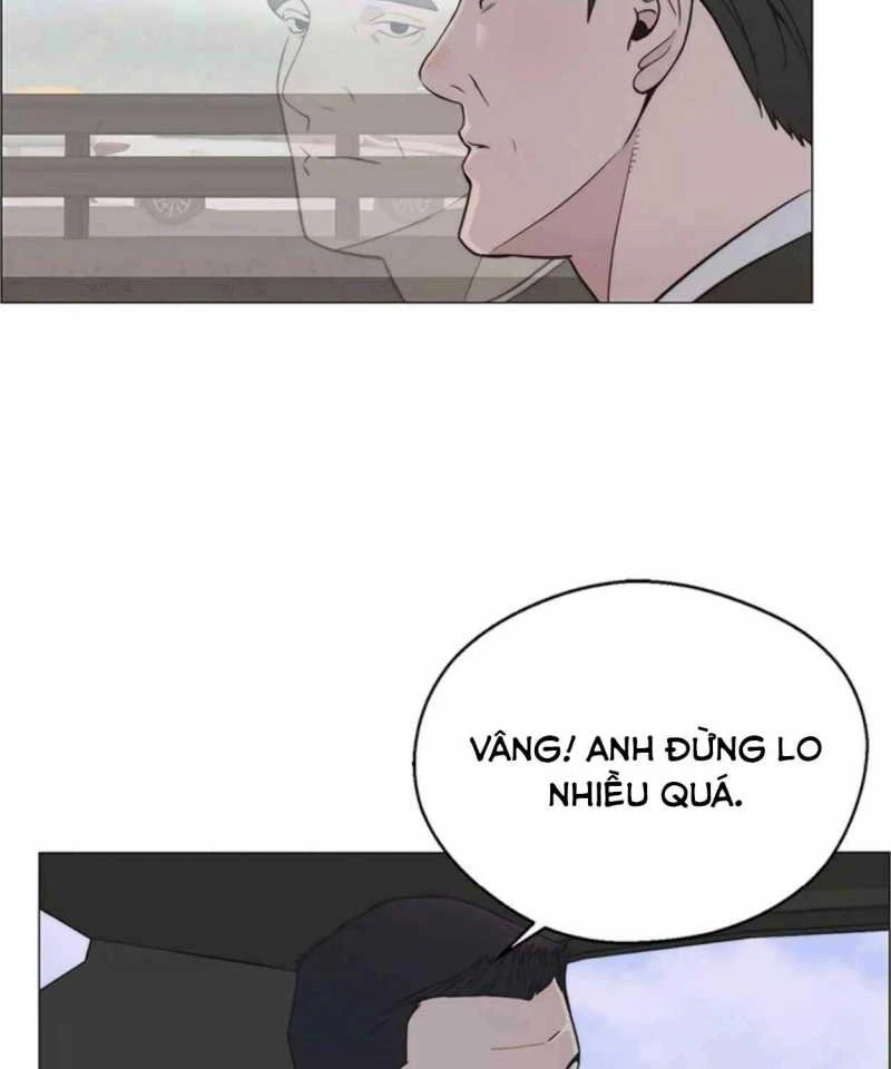 Người Đàn Ông Thực Thụ Chapter 177 - 87